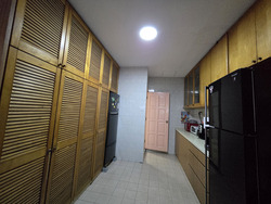 Sunshine Terrace (D19), Terrace #586231451